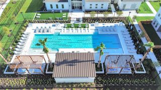 2020 Grandway Drive 3105, Katy, TX 77449