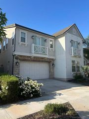 13519 Peach Tree Way, San Diego, CA 92130