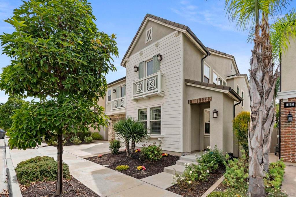 13519 Peach Tree Way, San Diego, CA 92130 — photo 2