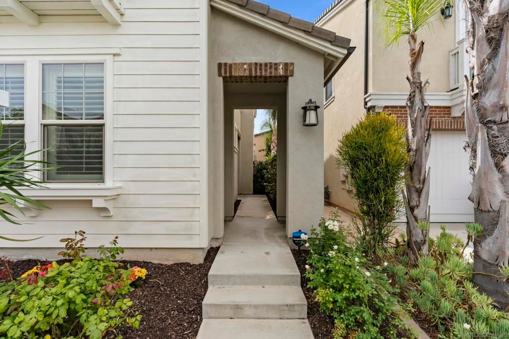 13519 Peach Tree Way, San Diego, CA 92130 — photo 3