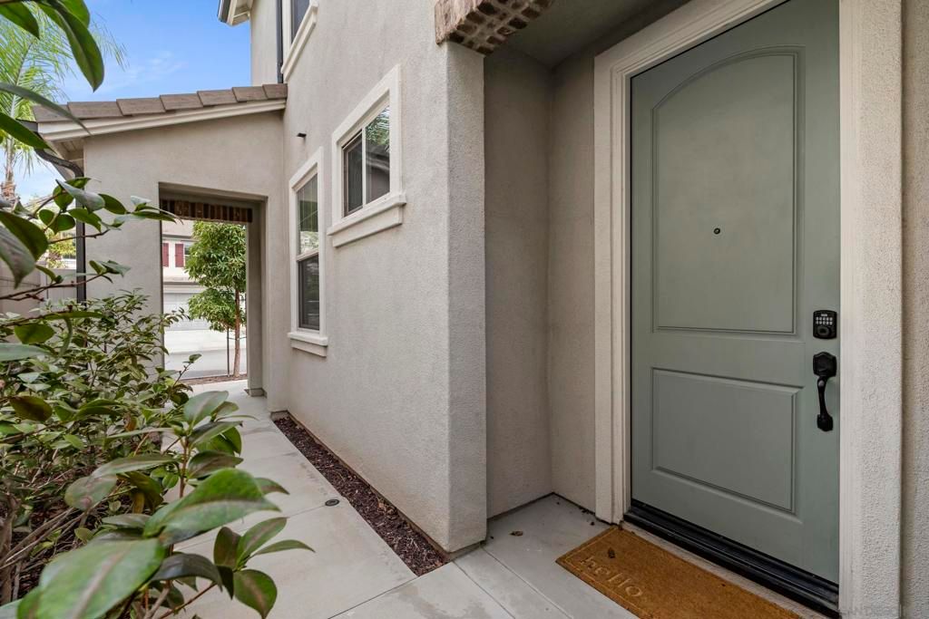 13519 Peach Tree Way, San Diego, CA 92130 — photo 4