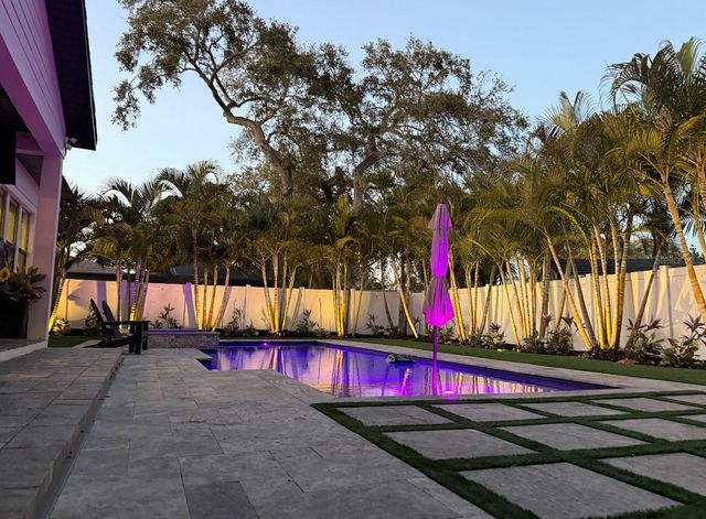 6214 S MAIN AVENUE, Tampa, FL 33611