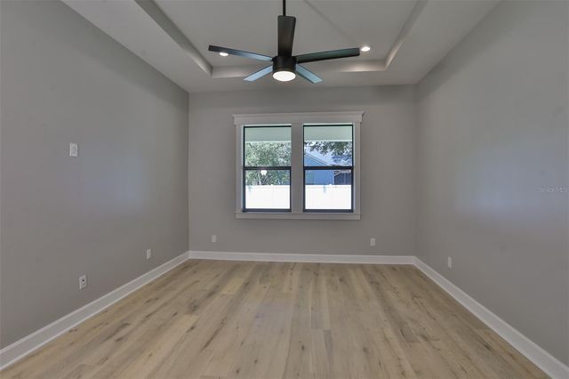 6214 S MAIN AVENUE, Tampa, FL 33611