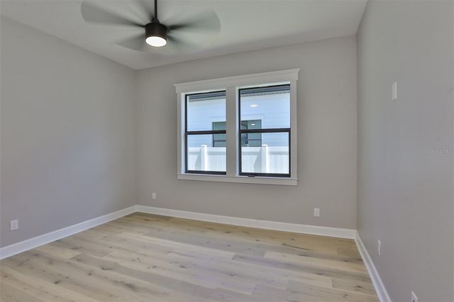 6214 S MAIN AVENUE, Tampa, FL 33611