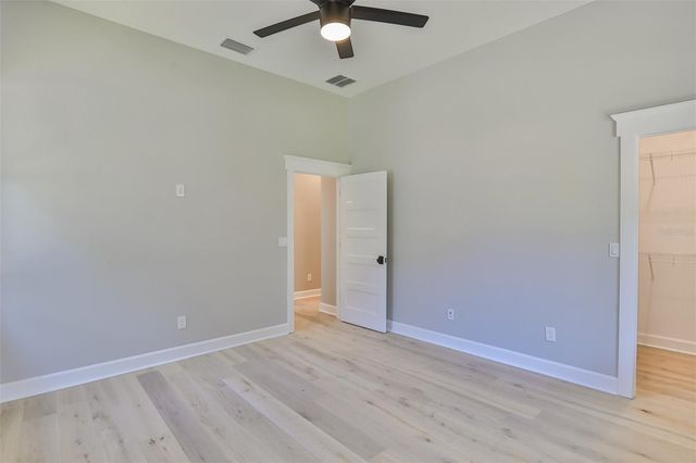 6214 S MAIN AVENUE, Tampa, FL 33611