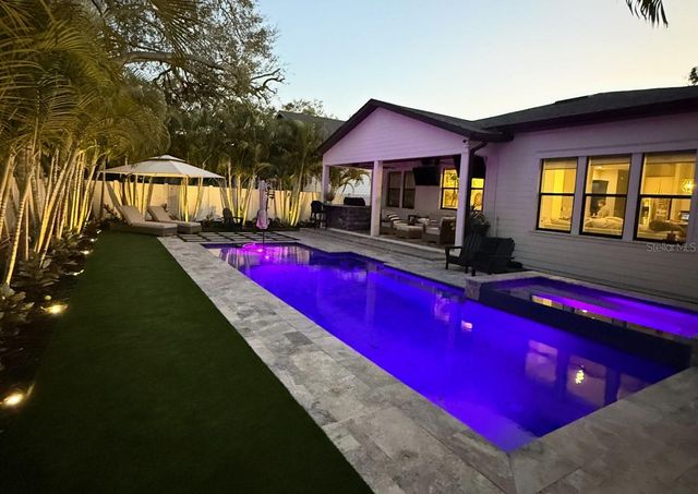 6214 S MAIN AVENUE, Tampa, FL 33611