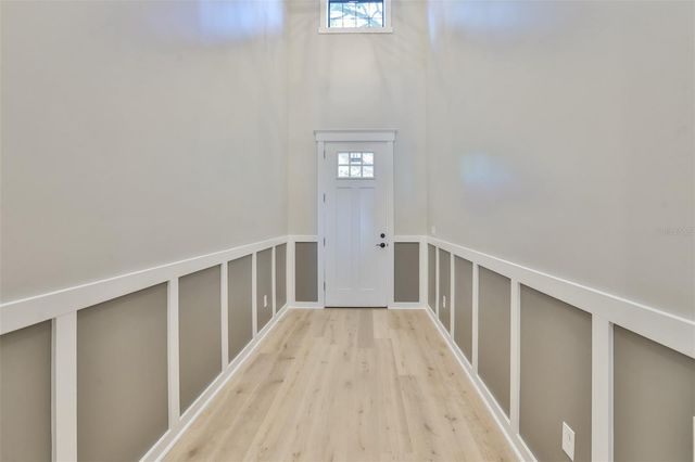 6214 S MAIN AVENUE, Tampa, FL 33611