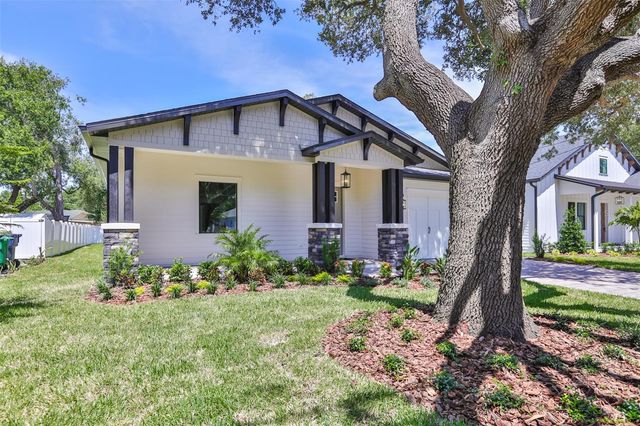 6214 S MAIN AVENUE, Tampa, FL 33611