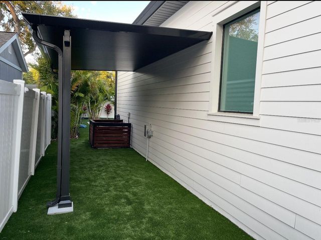 6214 S MAIN AVENUE, Tampa, FL 33611