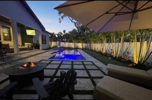 6214 S MAIN AVENUE, Tampa, FL 33611