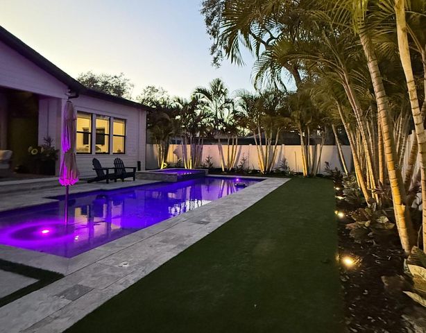 6214 S MAIN AVENUE, Tampa, FL 33611