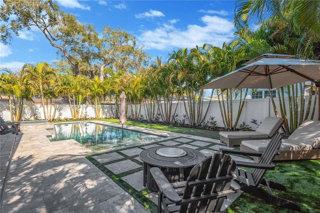 6214 S MAIN AVENUE, Tampa, FL 33611