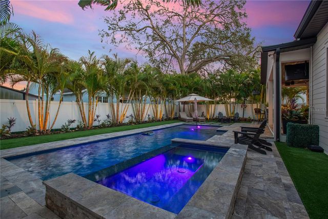 6214 S MAIN AVENUE, Tampa, FL 33611