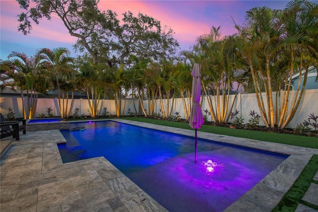 6214 S MAIN AVENUE, Tampa, FL 33611