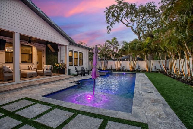 6214 S MAIN AVENUE, Tampa, FL 33611