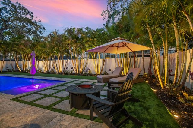 6214 S MAIN AVENUE, Tampa, FL 33611