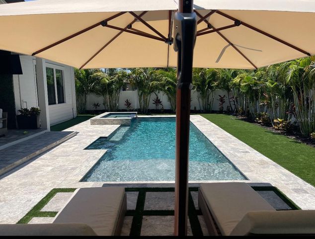 6214 S MAIN AVENUE, Tampa, FL 33611