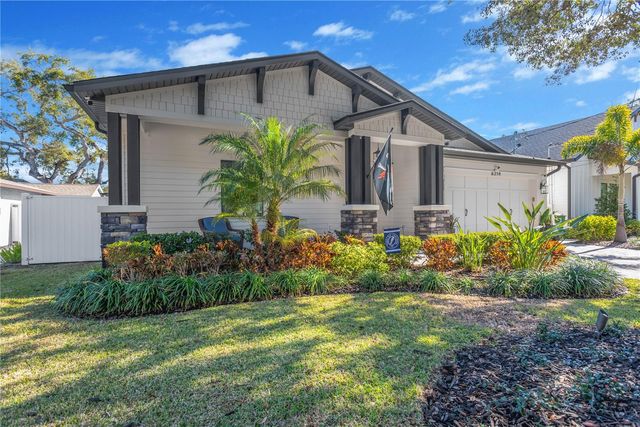 6214 S MAIN AVENUE, Tampa, FL 33611