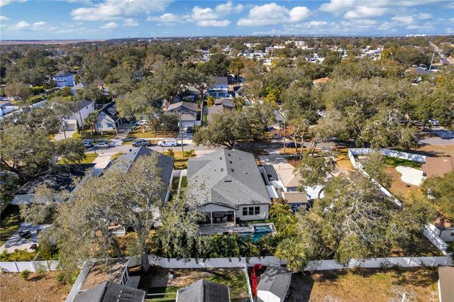 6214 S MAIN AVENUE, Tampa, FL 33611