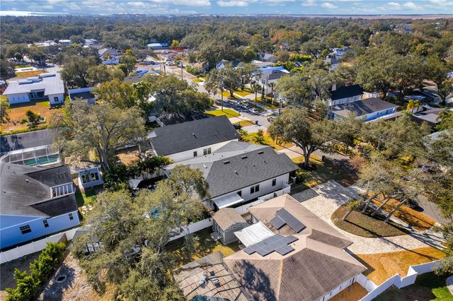 6214 S MAIN AVENUE, Tampa, FL 33611