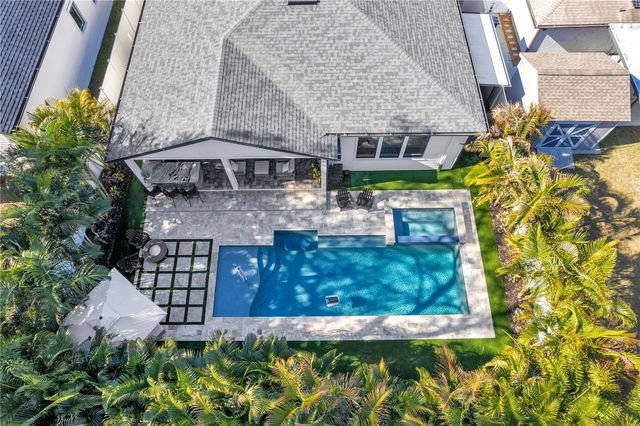 6214 S MAIN AVENUE, Tampa, FL 33611