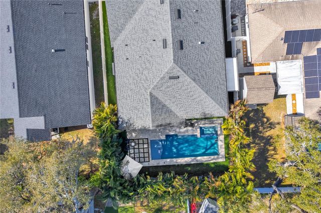 6214 S MAIN AVENUE, Tampa, FL 33611