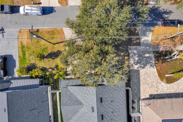 6214 S MAIN AVENUE, Tampa, FL 33611