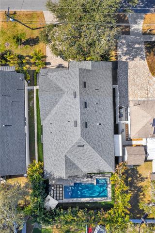 6214 S MAIN AVENUE, Tampa, FL 33611