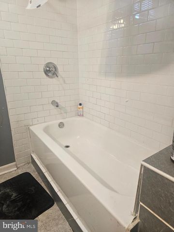 5413 GALLATIN ST, Hyattsville, MD 20781