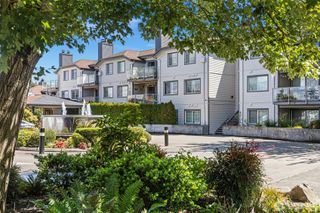 2760 76th Avenue SE #407, Mercer Island, WA 98040