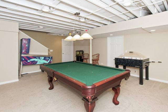 933 Doral Drive, Bartlett, IL 60103