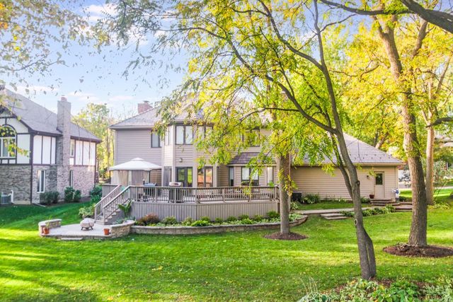 933 Doral Drive, Bartlett, IL 60103