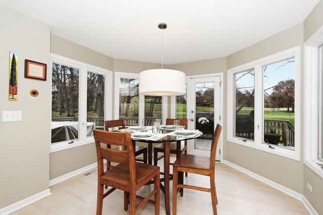 933 Doral Drive, Bartlett, IL 60103