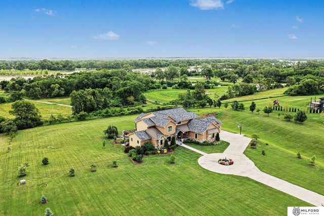 1520 Provencal Circle, Yutan, NE 68073