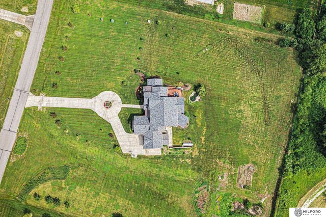 1520 Provencal Circle, Yutan, NE 68073