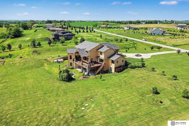 1520 Provencal Circle, Yutan, NE 68073