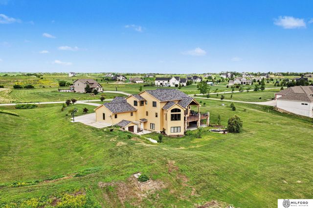 1520 Provencal Circle, Yutan, NE 68073