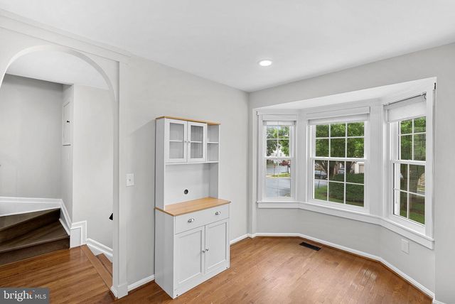 124 OLIVER CT, Purcellville, VA 20132