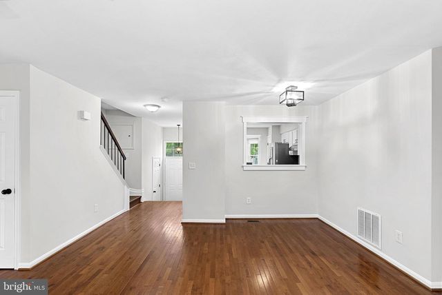 124 OLIVER CT, Purcellville, VA 20132