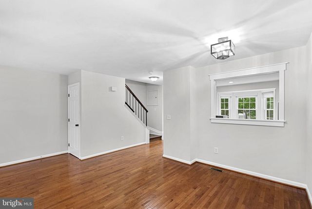 124 OLIVER CT, Purcellville, VA 20132