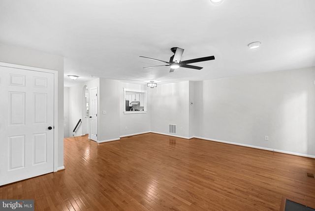 124 OLIVER CT, Purcellville, VA 20132