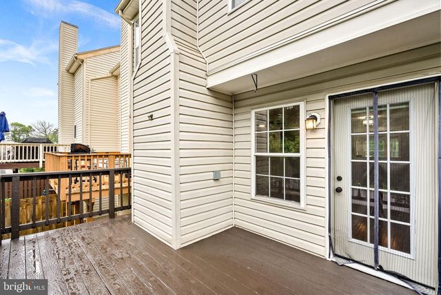 124 OLIVER CT, Purcellville, VA 20132