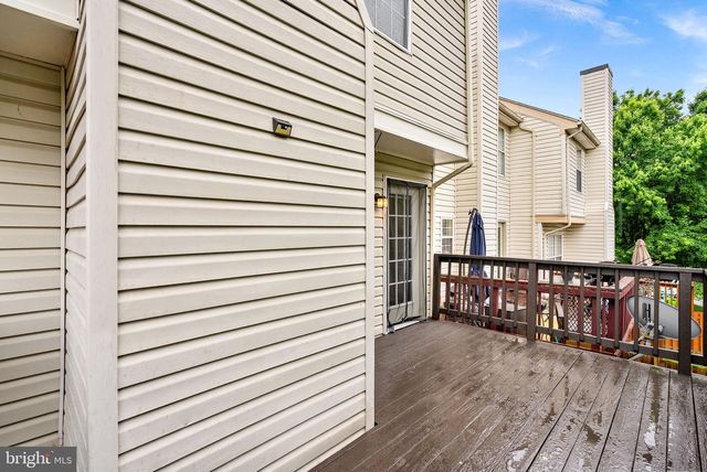 124 OLIVER CT, Purcellville, VA 20132