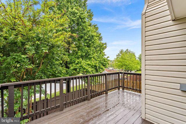 124 OLIVER CT, Purcellville, VA 20132
