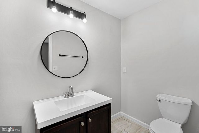 124 OLIVER CT, Purcellville, VA 20132