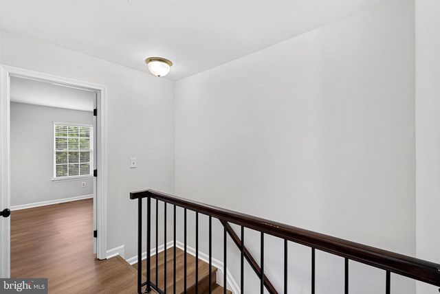124 OLIVER CT, Purcellville, VA 20132