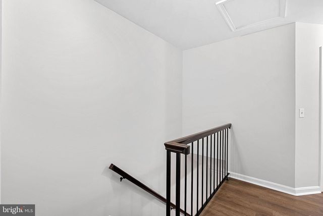 124 OLIVER CT, Purcellville, VA 20132