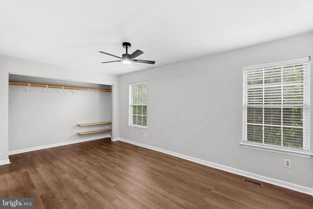 124 OLIVER CT, Purcellville, VA 20132