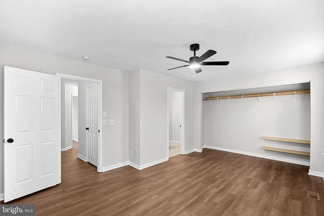 124 OLIVER CT, Purcellville, VA 20132