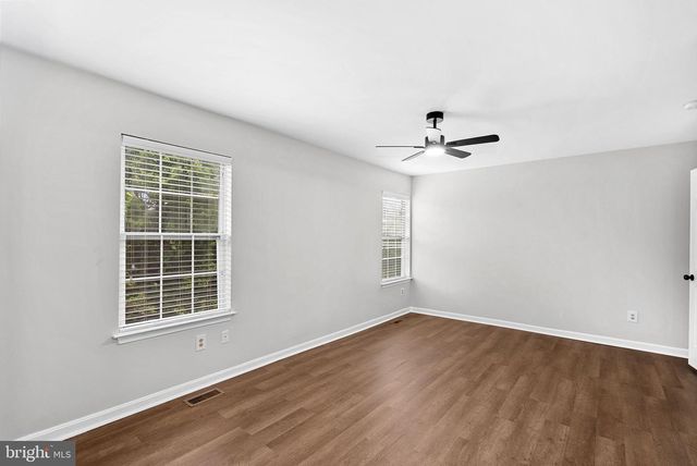 124 OLIVER CT, Purcellville, VA 20132